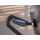 ENDORFY Atlas GS Single - 1521548 - zdjęcie 14